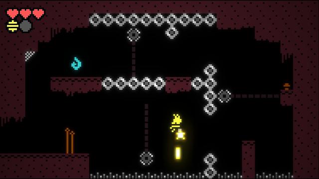 Image for the game Dewdrop Dynasty