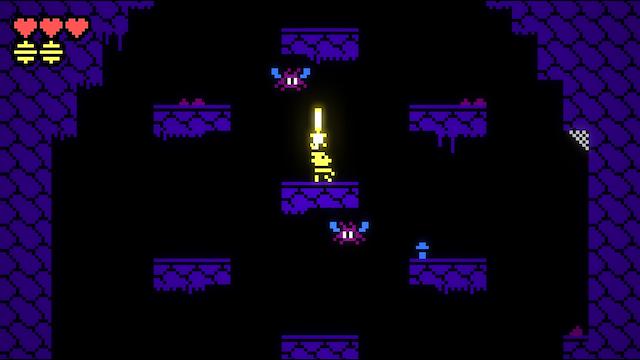 Image for the game Dewdrop Dynasty