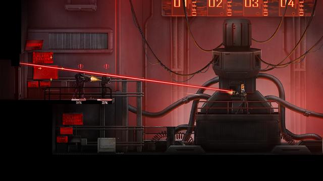 Image for the game Dex