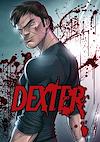 Cover image for the game Dexter: The Game