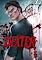Cover image for the game Dexter: The Game