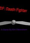 Cover image for the game DF: Death Fighter