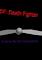 Cover image for the game DF: Death Fighter