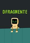 Cover image for the game Dfragmente
