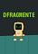 Cover image for the game Dfragmente
