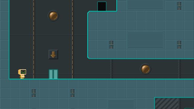 Image for the game Dfragmente