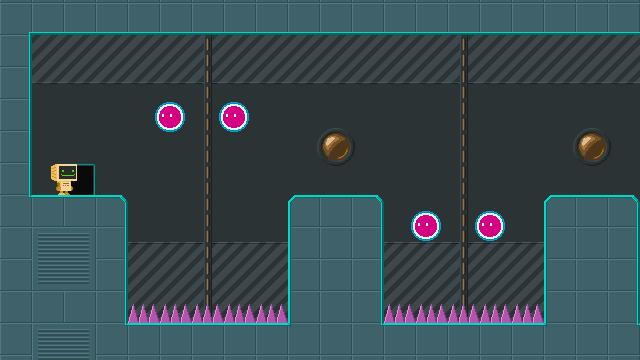 Image for the game Dfragmente