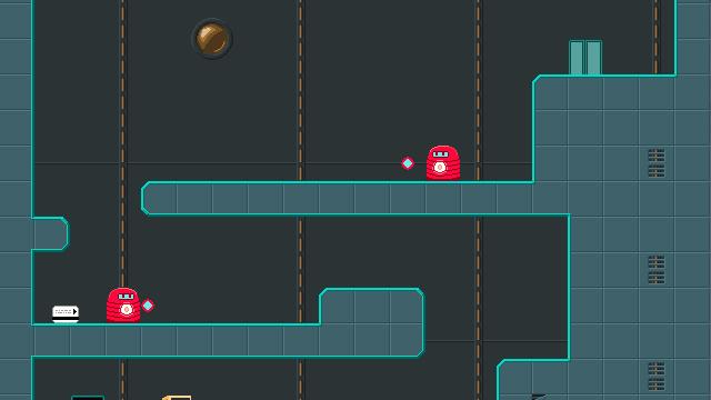 Image for the game Dfragmente