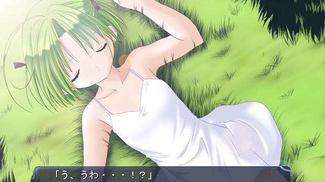 Image for the game Di Gi Charat Fantasy