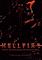 Cover image for the game Diablo: Hellfire