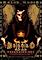 Cover image for the game Diablo II: Lord of Destruction