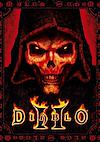 Cover image for the game Diablo II
