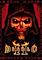 Cover image for the game Diablo II