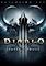 Cover image for the game Diablo III: Reaper of Souls