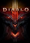 Cover image for the game Diablo III