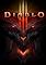 Cover image for the game Diablo III