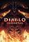 Cover image for the game Diablo Immortal