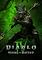 Cover image for the game Diablo IV: Vessel of Hatred