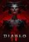 Cover image for the game Diablo IV