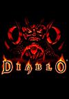 Cover image for the game Diablo