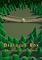 Cover image for the game Dialogue Box: The Road Less Traveled
