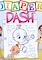 Cover image for the game Diaper Dash