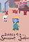 Cover image for the game Diaries of a Spaceport Janitor