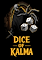 Cover image for the game Dice of Kalma