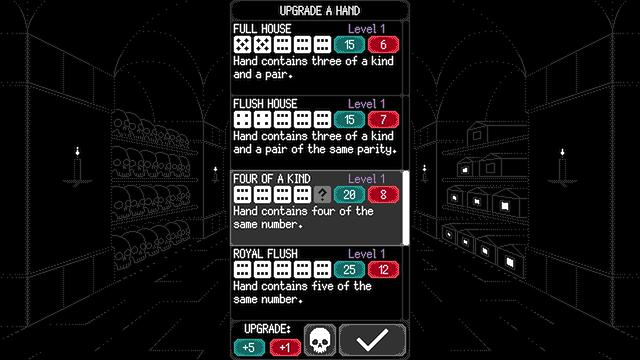 Image for the game Dice of Kalma