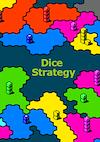 Cover image for the game Dice Strategy