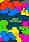 Cover image for the game Dice Strategy