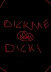 Cover image for the game Dickme Dicki