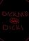 Cover image for the game Dickme Dicki