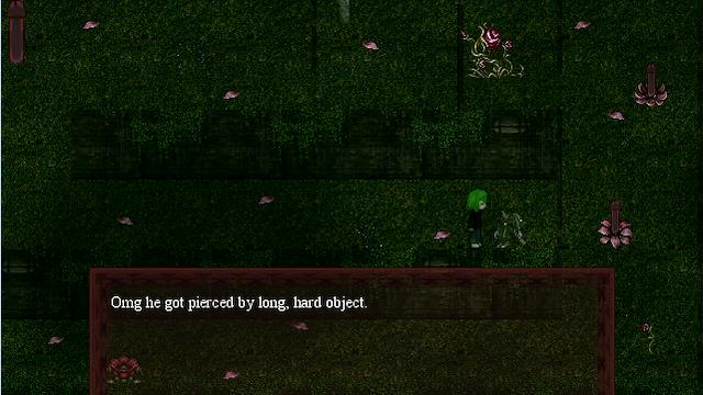Image for the game Dickme Dicki