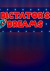 Cover image for the game Dictator's dreams