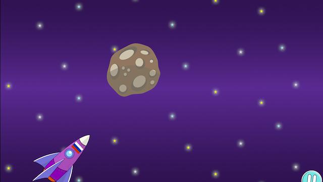 Image for the game Dictator's dreams