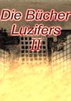 Cover image for the game Die Bücher Luzifers 2