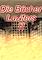 Cover image for the game Die Bücher Luzifers 2