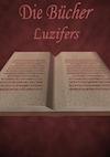Cover image for the game Die Bücher Luzifers