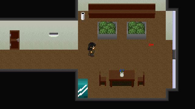Image for the game Die Bücher Luzifers