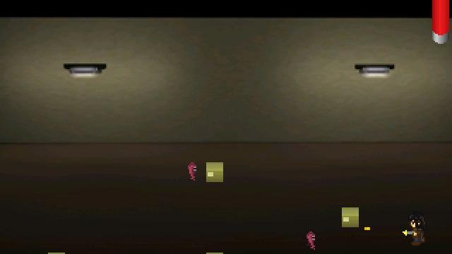 Image for the game Die Bücher Luzifers