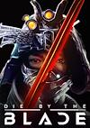 Cover image for the game Die by the Blade