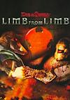Cover image for the game Die by the Sword: Limb from Limb