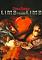 Cover image for the game Die by the Sword: Limb from Limb