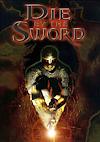 Cover image for the game Die by the Sword