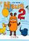 Cover image for the game Die CD-ROM mit der Maus 2