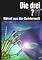Cover image for the game Die Drei ???: Rätsel aus der Geisterwelt