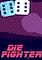 Cover image for the game Die Fighter