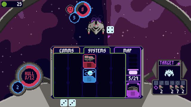 Image for the game Die Fighter