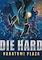Cover image for the game Die Hard: Nakatomi Plaza